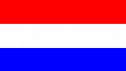 Nederlandse Vlag